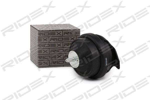 Łożyskowanie silnika RIDEX 247E0026