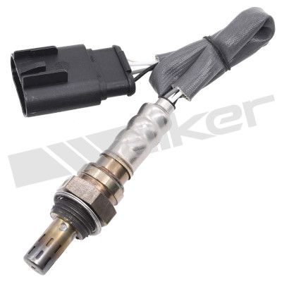 Sonda Lambda WALKER PRODUCTS 350-34915
