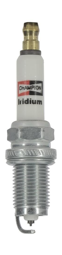 Bujie CHAMPION IRIDIUM CCH9813