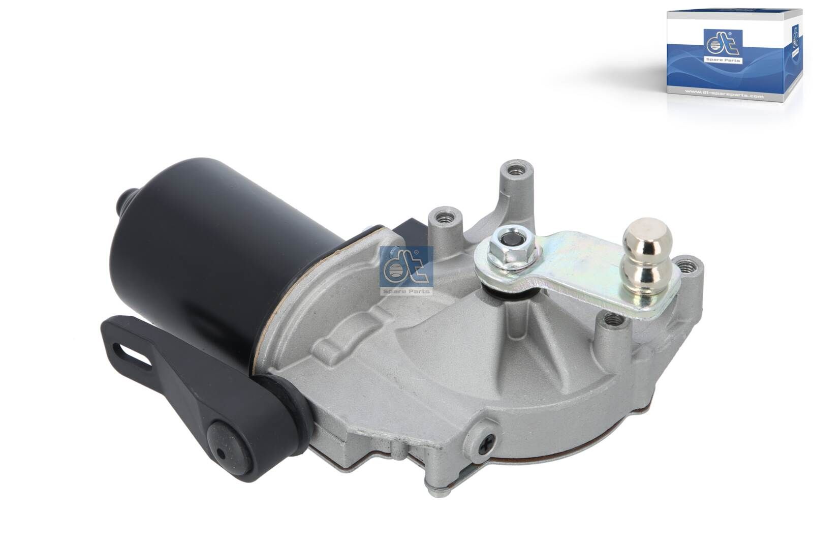 motor stergator DT Spare Parts 4.00315