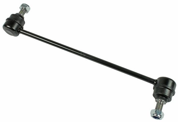 Brat/bieleta suspensie, stabilizator METZGER 53059408