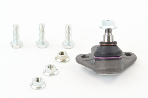 Przegub mocujący / prowadzący CONTINENTAL CTAM SUG1011