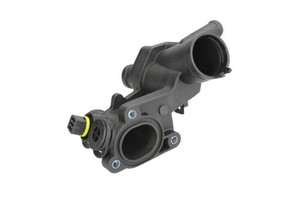 termostat,lichid racire THERMOTEC D2A009TT