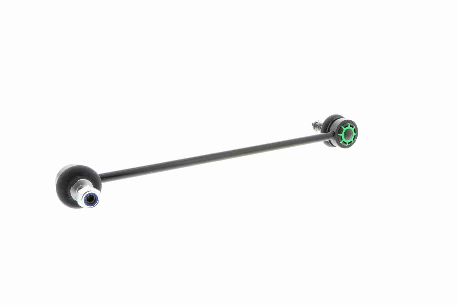 Drążek / wspornik, stabilizator VAICO V24-0036