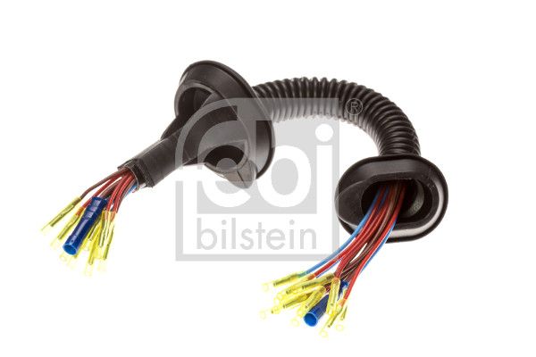 Set de reparat cabluri, haion FEBI BILSTEIN 107038