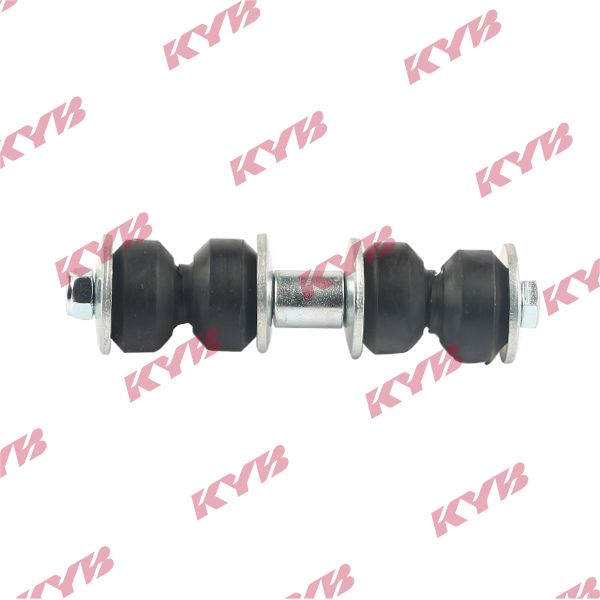 Drążek / wspornik, stabilizator KYB KSLF4304