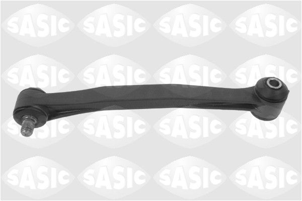 Drążek / wspornik, stabilizator SASIC 9005040