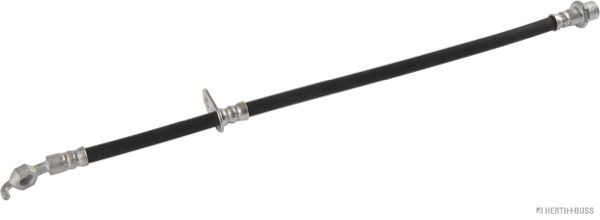 Furtun frana HERTH+BUSS JAKOPARTS J3702073