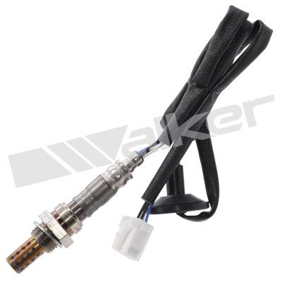 Sonda lambda WALKER PRODUCTS 250-24855