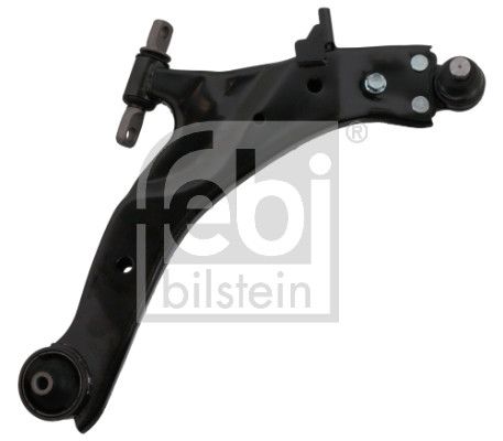 Brat, suspensie roata FEBI BILSTEIN 41886