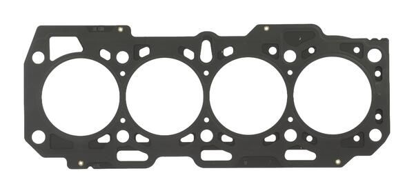 Garnitura, chiulasa PAYEN BE460