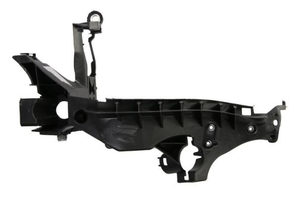 Acoperire fata BLIC 6508-05-0029247P