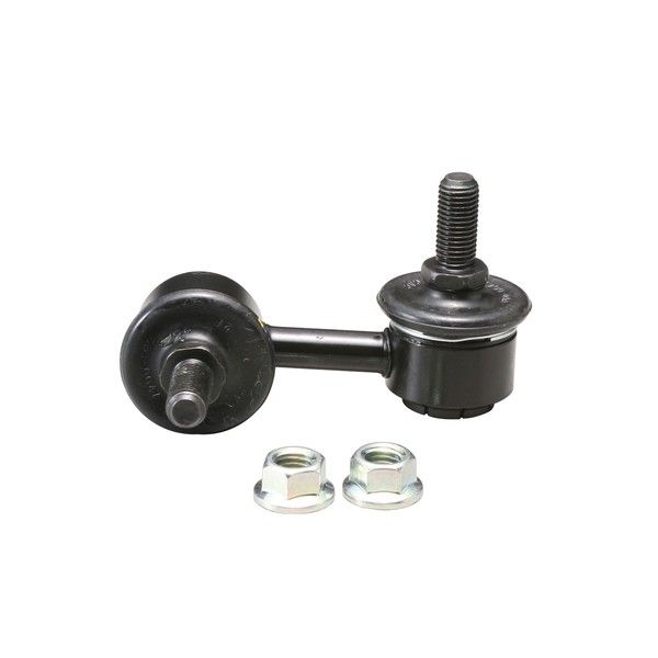 Entretoise/tige, stabilisateur