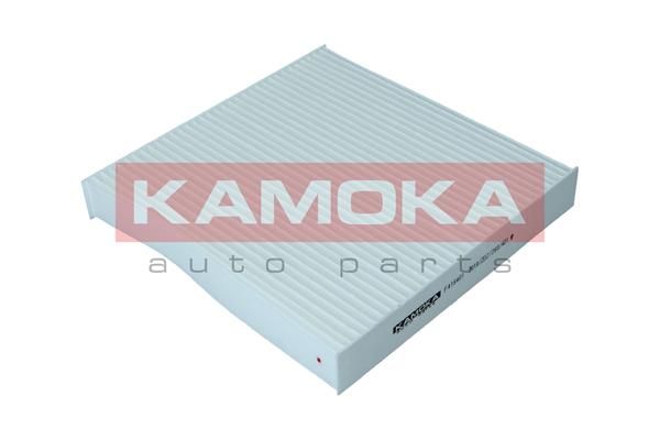 Filter vnútorného priestoru KAMOKA F418401