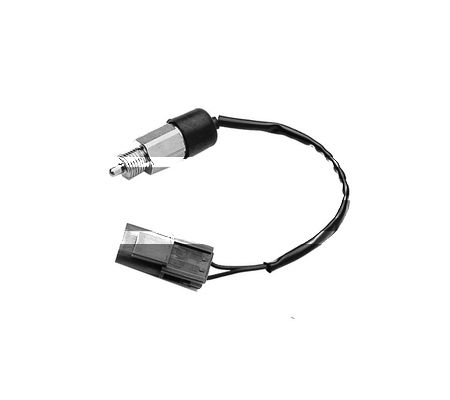 Lemark - Reverse Light Switch