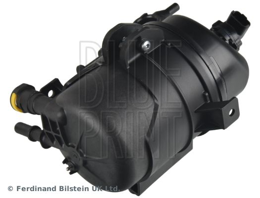 Filtr paliwa BLUE PRINT ADBP230028