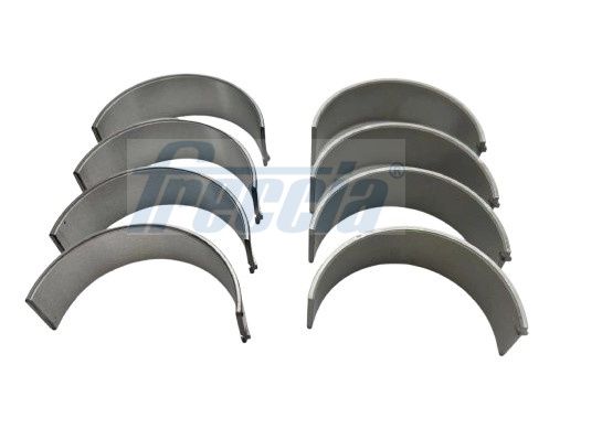 Set lagar biela FRECCIA CR19-102000