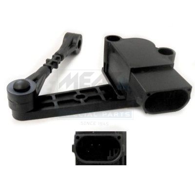 Controler, inaltime suspensie MEAT & DORIA 38014