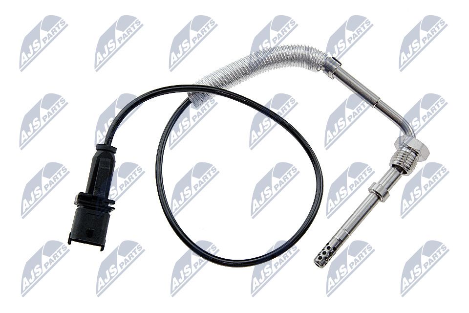Senzor, temperatura gaze evacuare NTY EGT-FT-028
