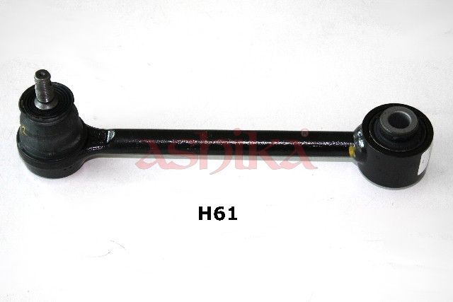 Brat/bieleta suspensie, stabilizator ASHIKA 106-0H-H61