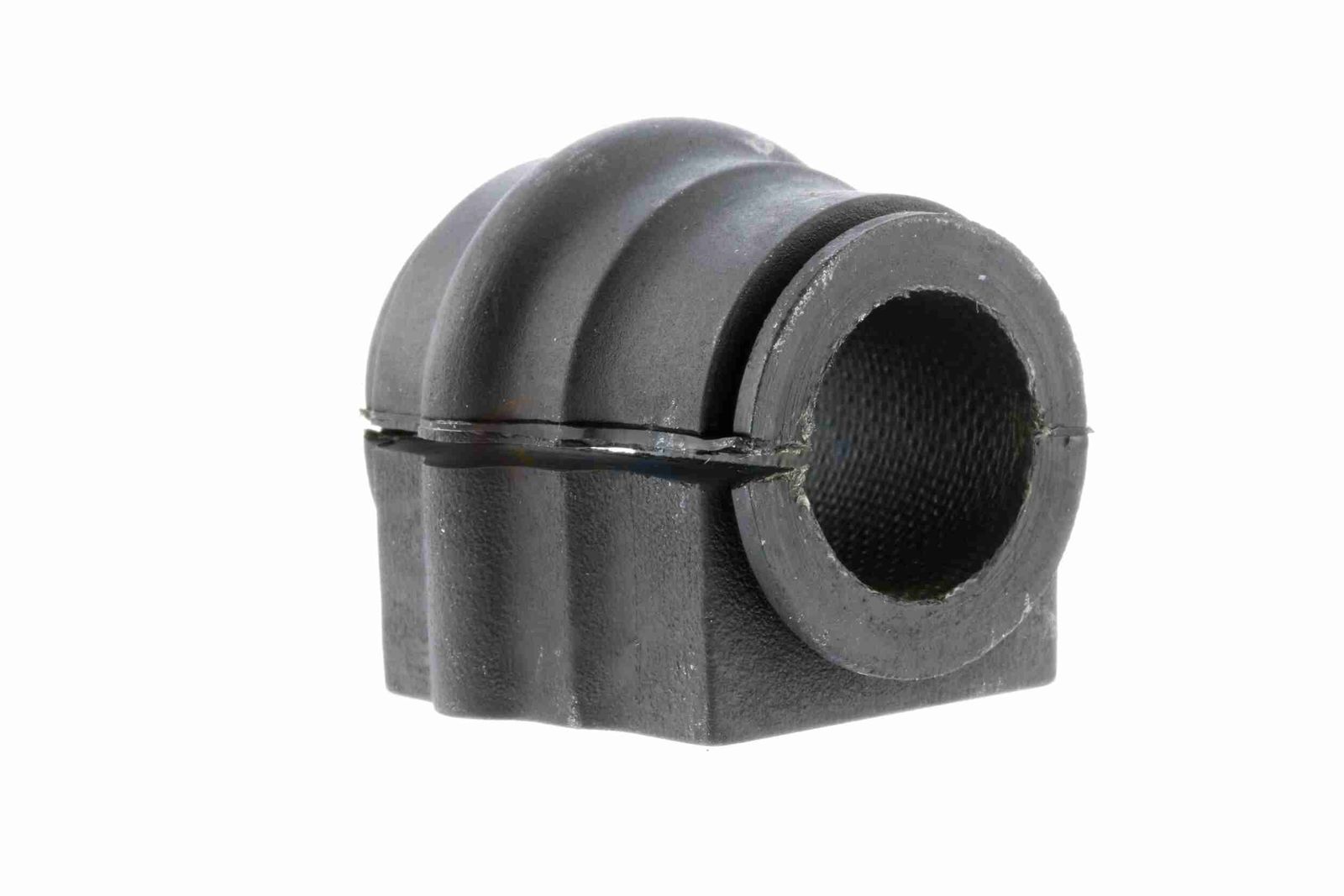 Suspension, stabilisateur