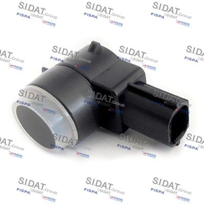 Senzor, ajutor parcare SIDAT 970052