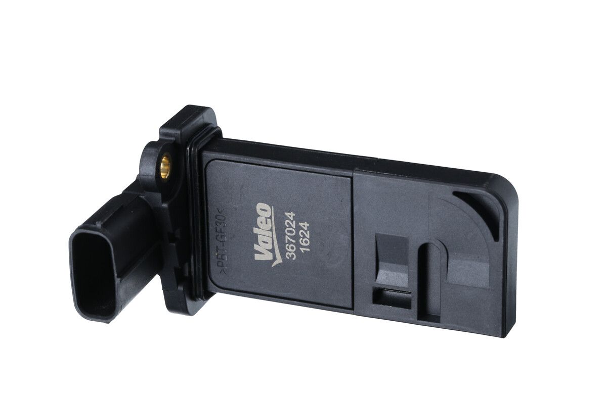 senzor debit aer VALEO 367024