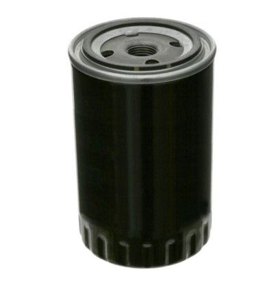 Filtru ulei MTR 12111799