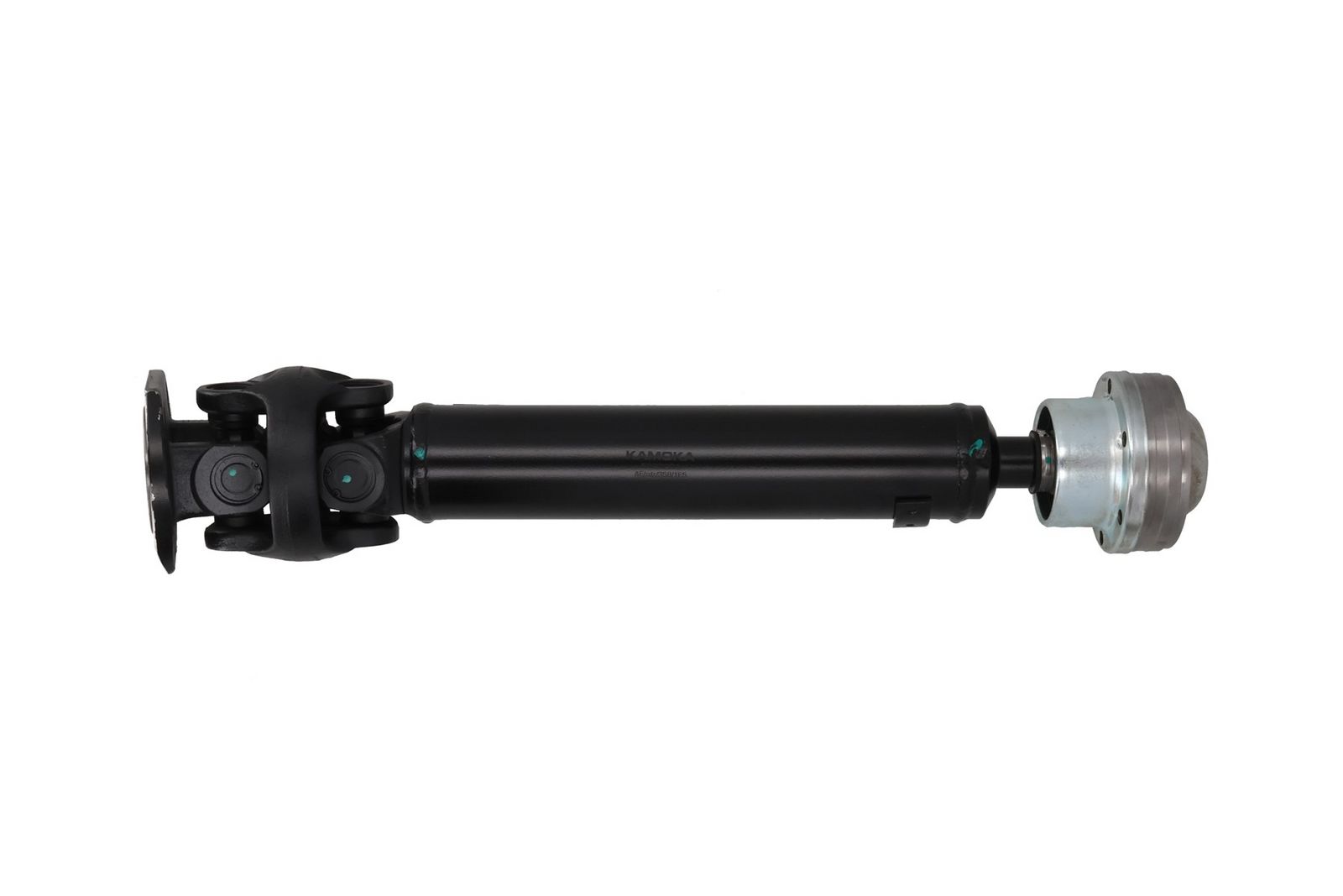 KAMOKA 5020201