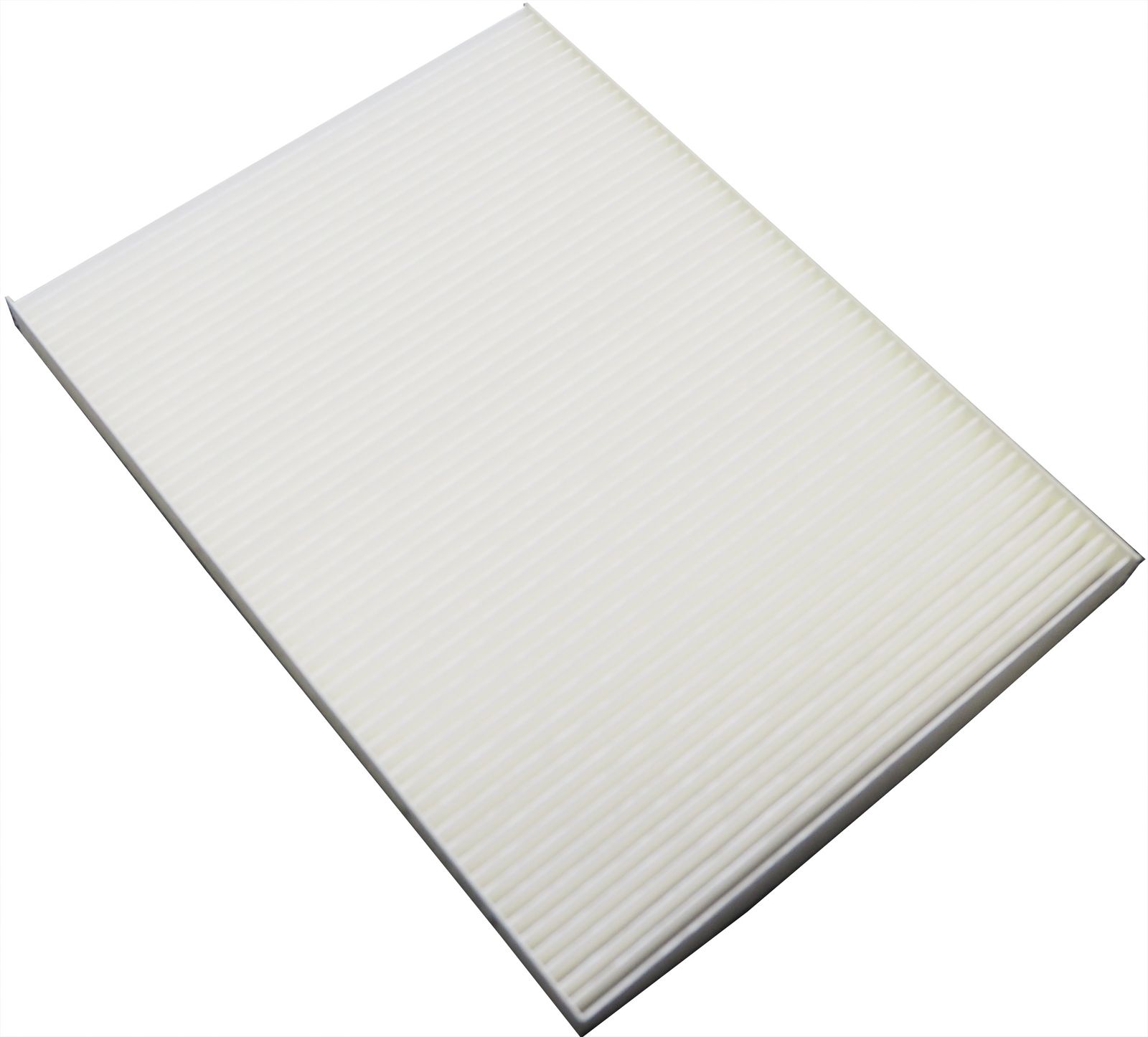 Filtr, wentylacja przestrzeni pasażerskiej CORTECO 80000817