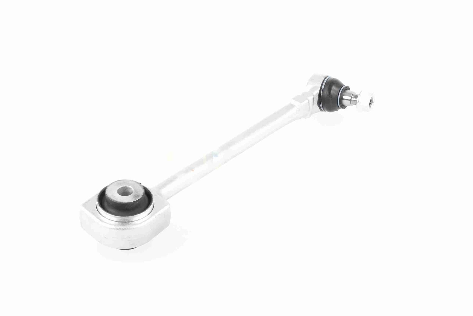 Bras de liaison, suspension de roue
