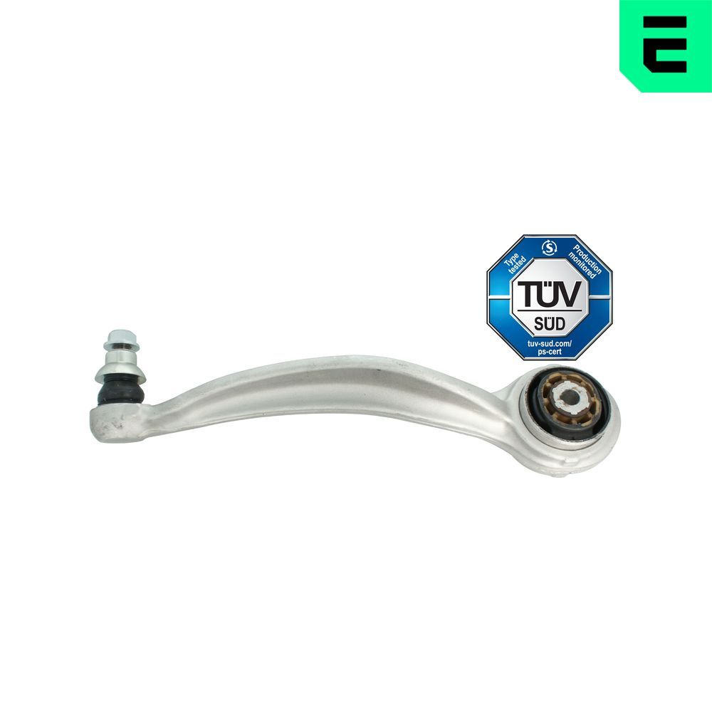 Brat, suspensie roata OPTIMAL G5-1022