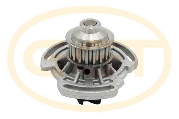 Pompă de apă, răcire motor GGT PA10593