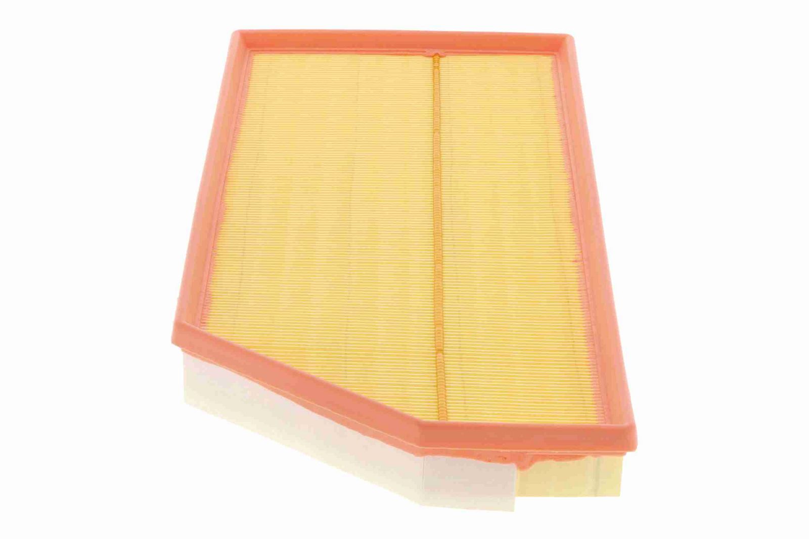 Filtre à air