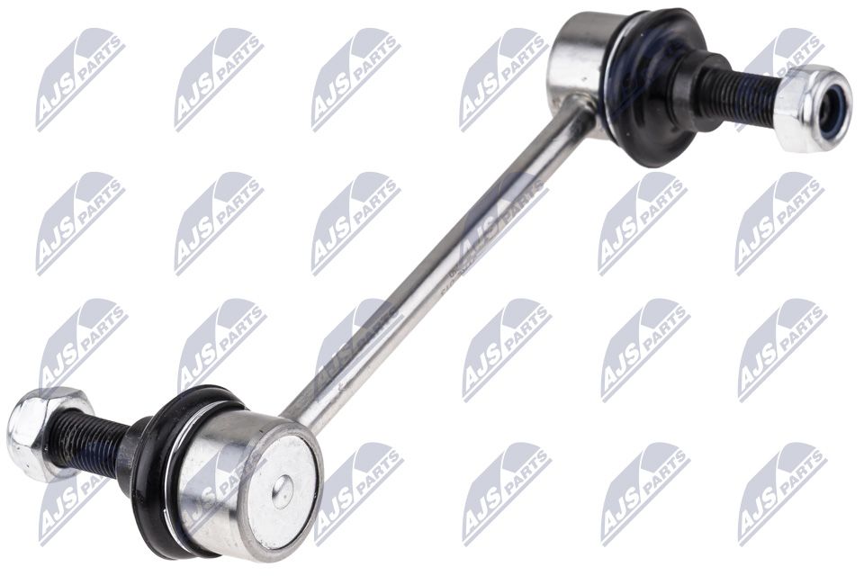 Stabilisaator,Stabilisaator