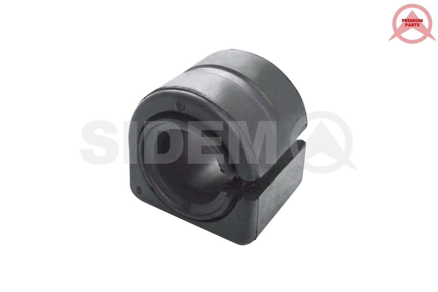 Bucsa, bara stabilizatoare SIDEM 807808