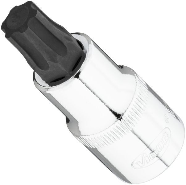 Cap cheie tubulara VIGOR V7055-IP55