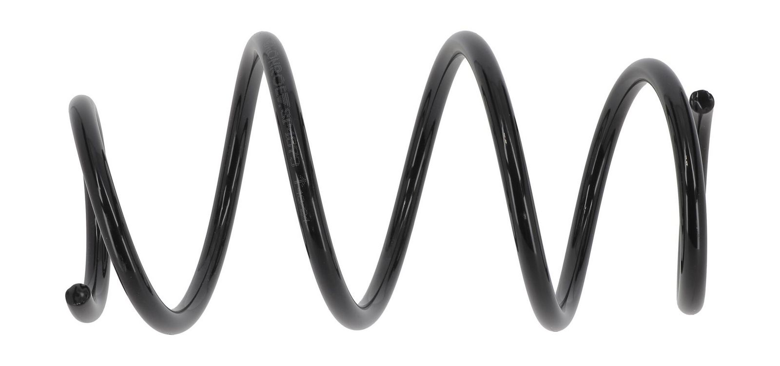 Arc spiral MONROE SP4873