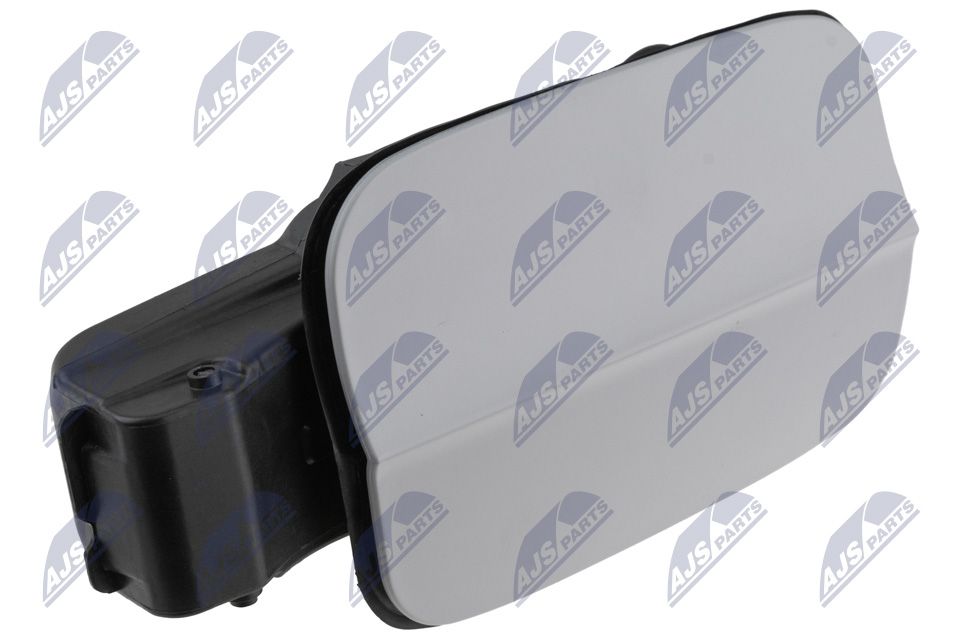 clapetă rezervor NTY EZC-VW-696