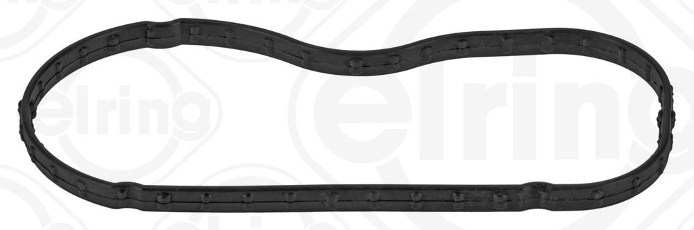 Garnitura termostat ELRING 772.140