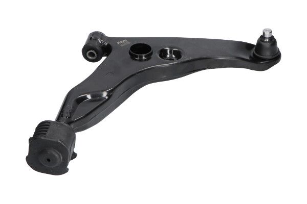 Рычаг независимой подвески колеса, подвеска колеса