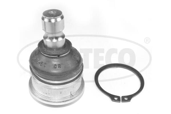 Pivot CORTECO 49400543