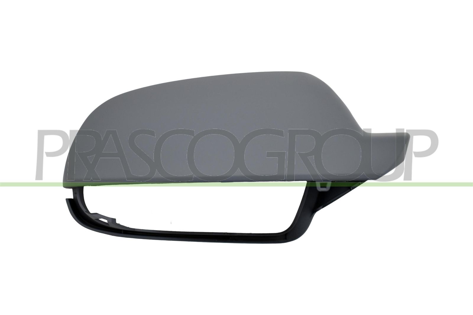 Acoperire oglinda exterioara PRASCO AD0257413