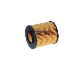 Filtr oleju FRAM CH9547ECO