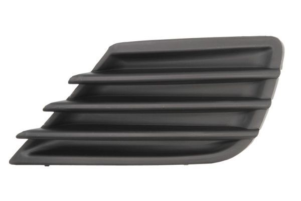 Õhuvõre, põrkeraud