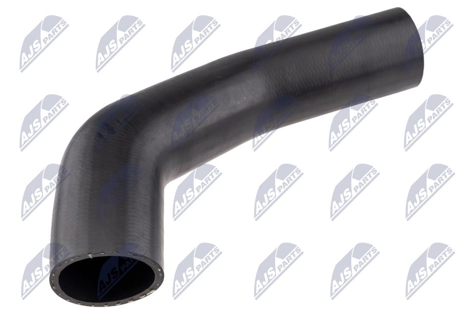 Furtun aer supraalimentare NTY GPP-MS-017