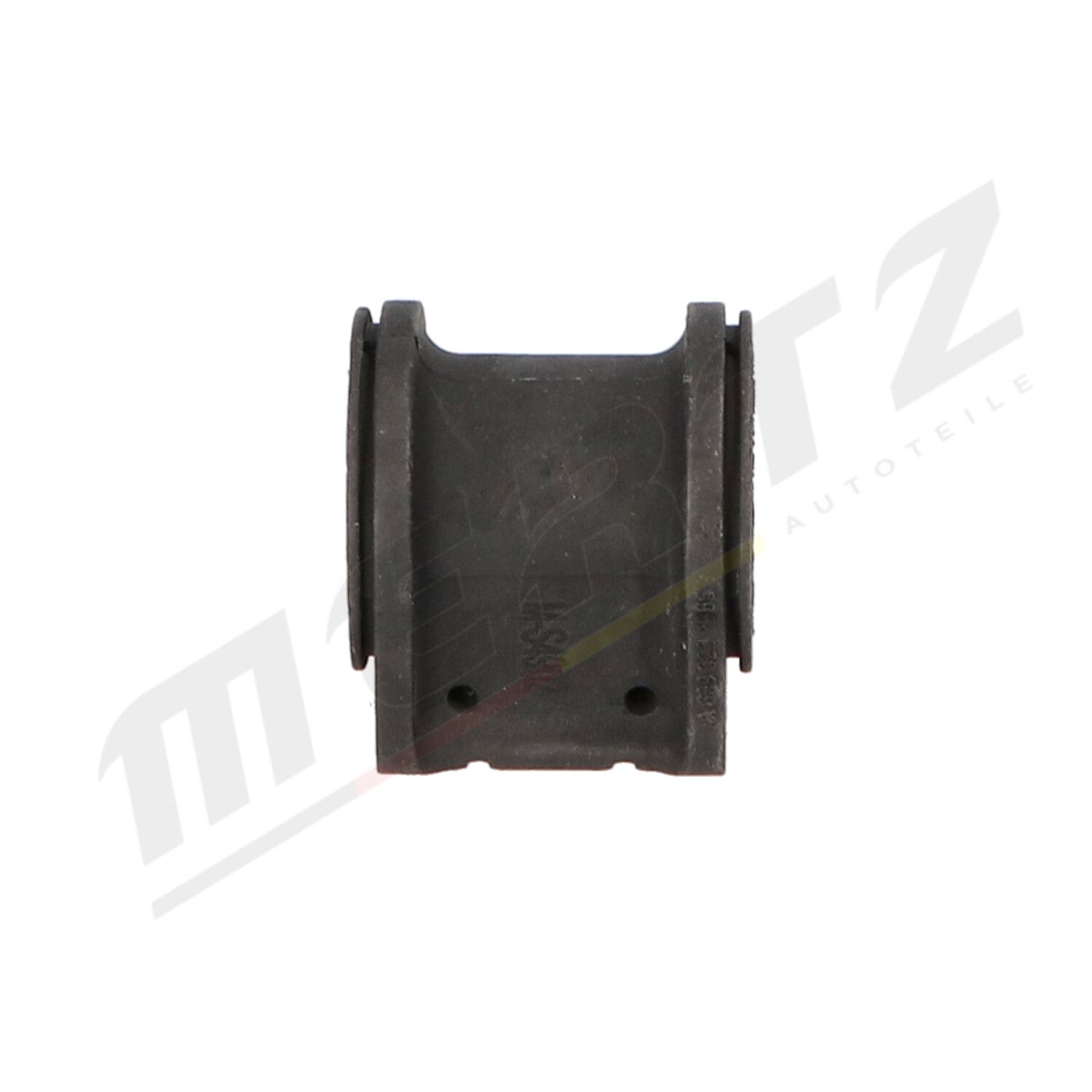 skersinio stabilizatoriaus įvorių komplektas MS4902 MERTZ