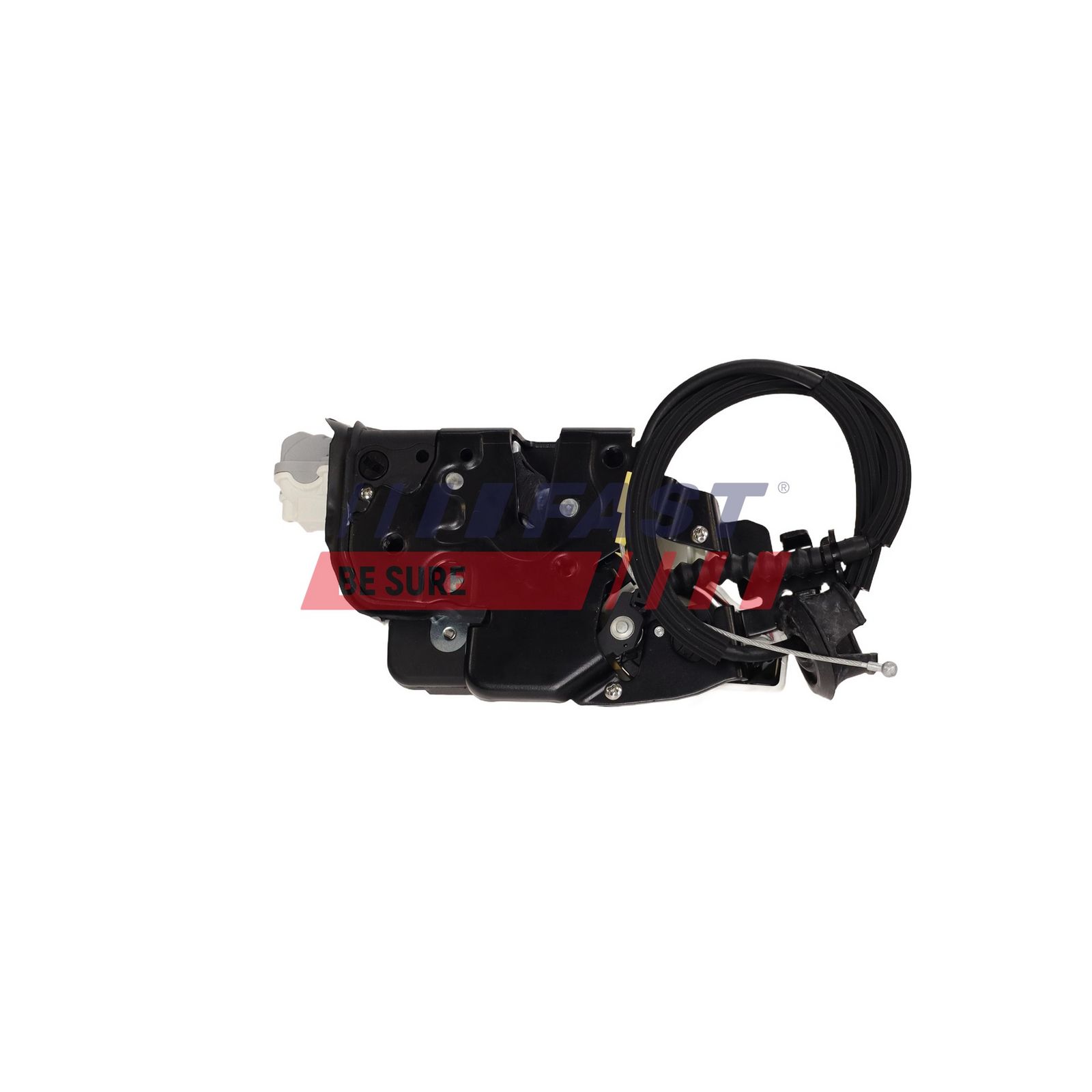 incuietoare usa FAST FT02289