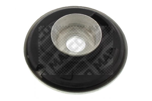 Talerz sprężyny MAPCO 36928