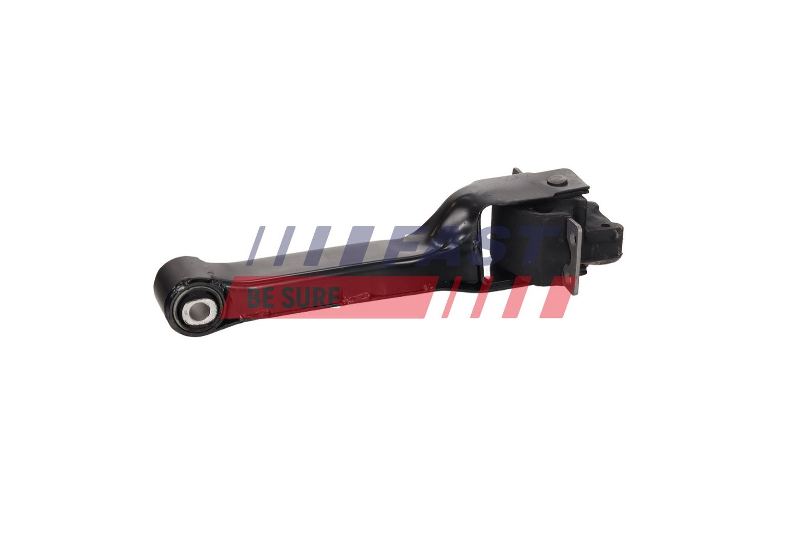 E-shop Konzola zavesenia motora FAST FT13143